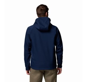 andriko-boufan-cascade-ridge-iii-softshell-normal (6)